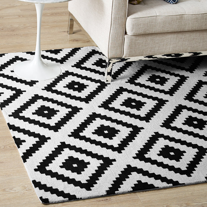 How to Choose the Right Rug