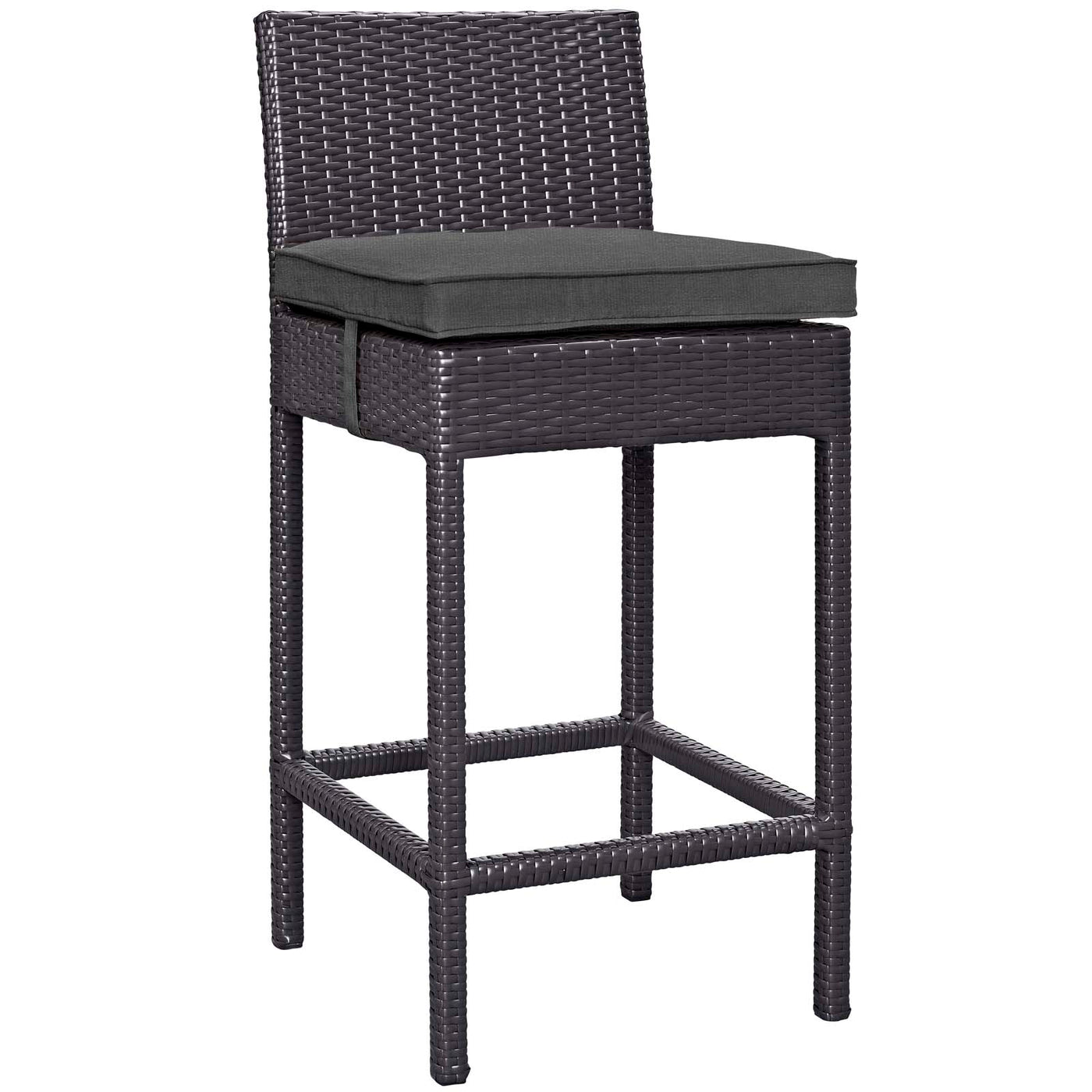 Espresso Charcoal