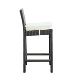 Espresso White