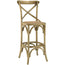 product variant