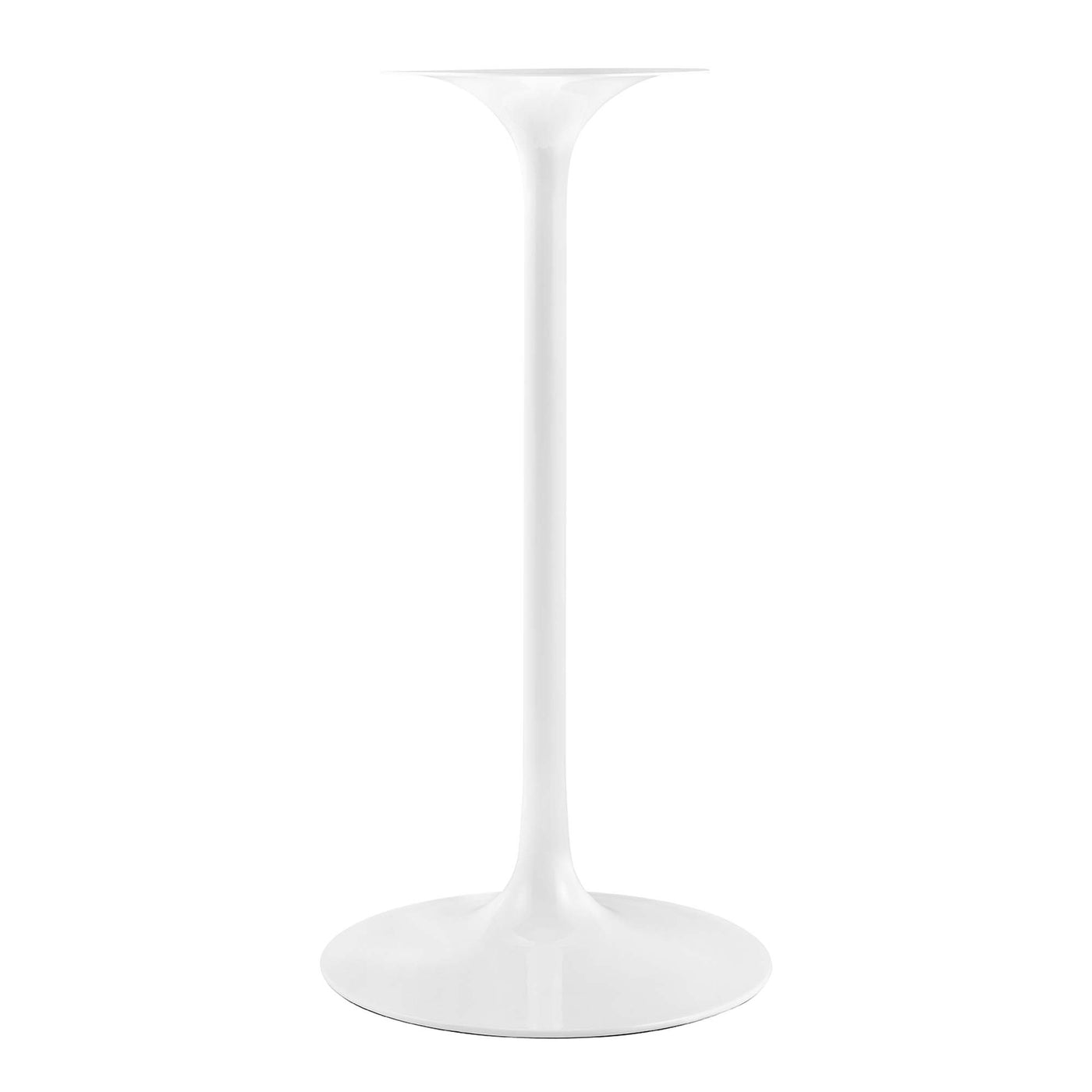 White / 28"
