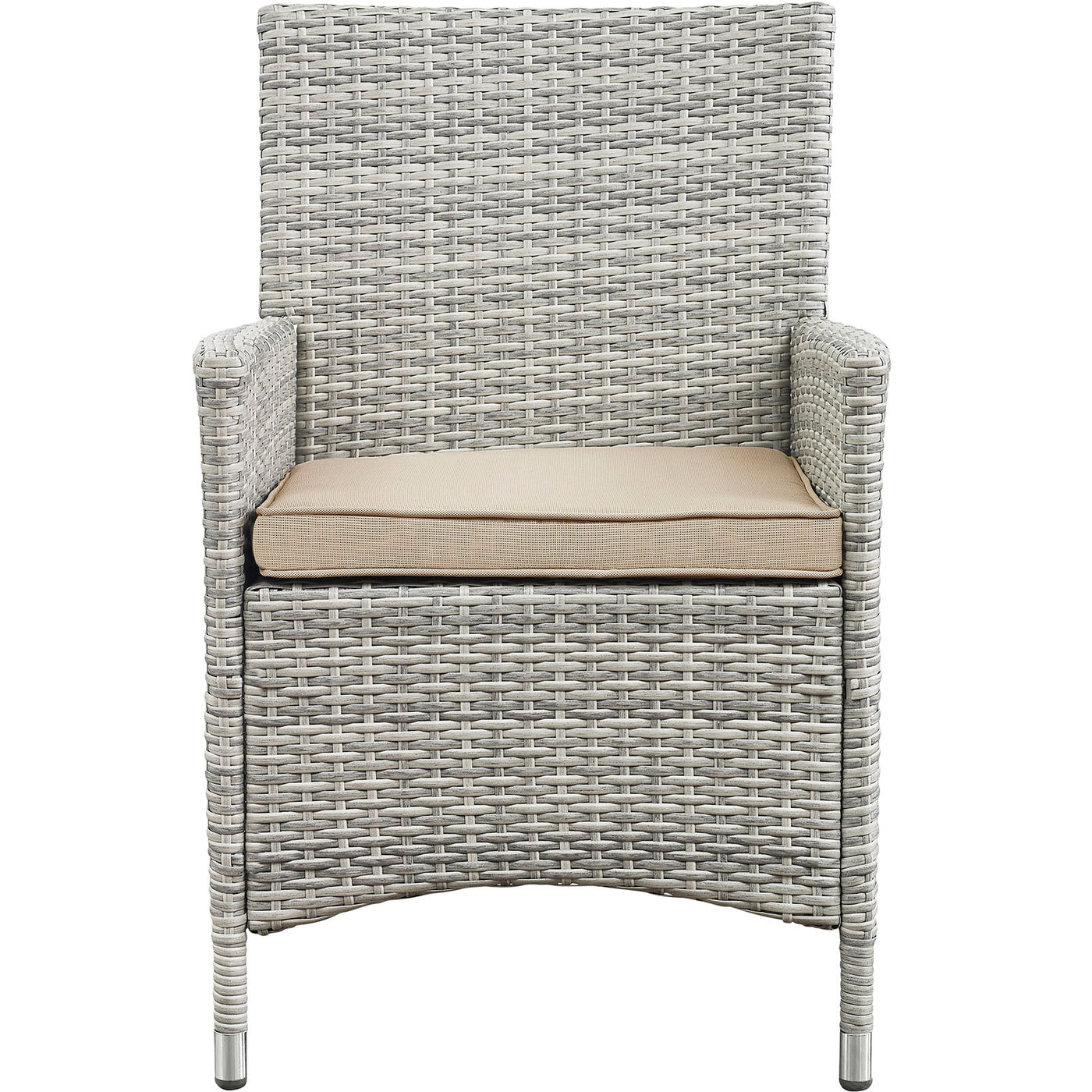 Light Gray Beige