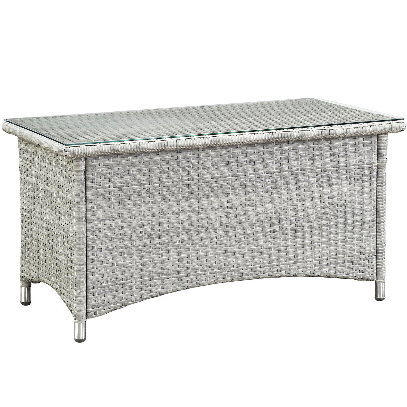 Light Gray Beige