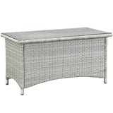 Light Gray Beige