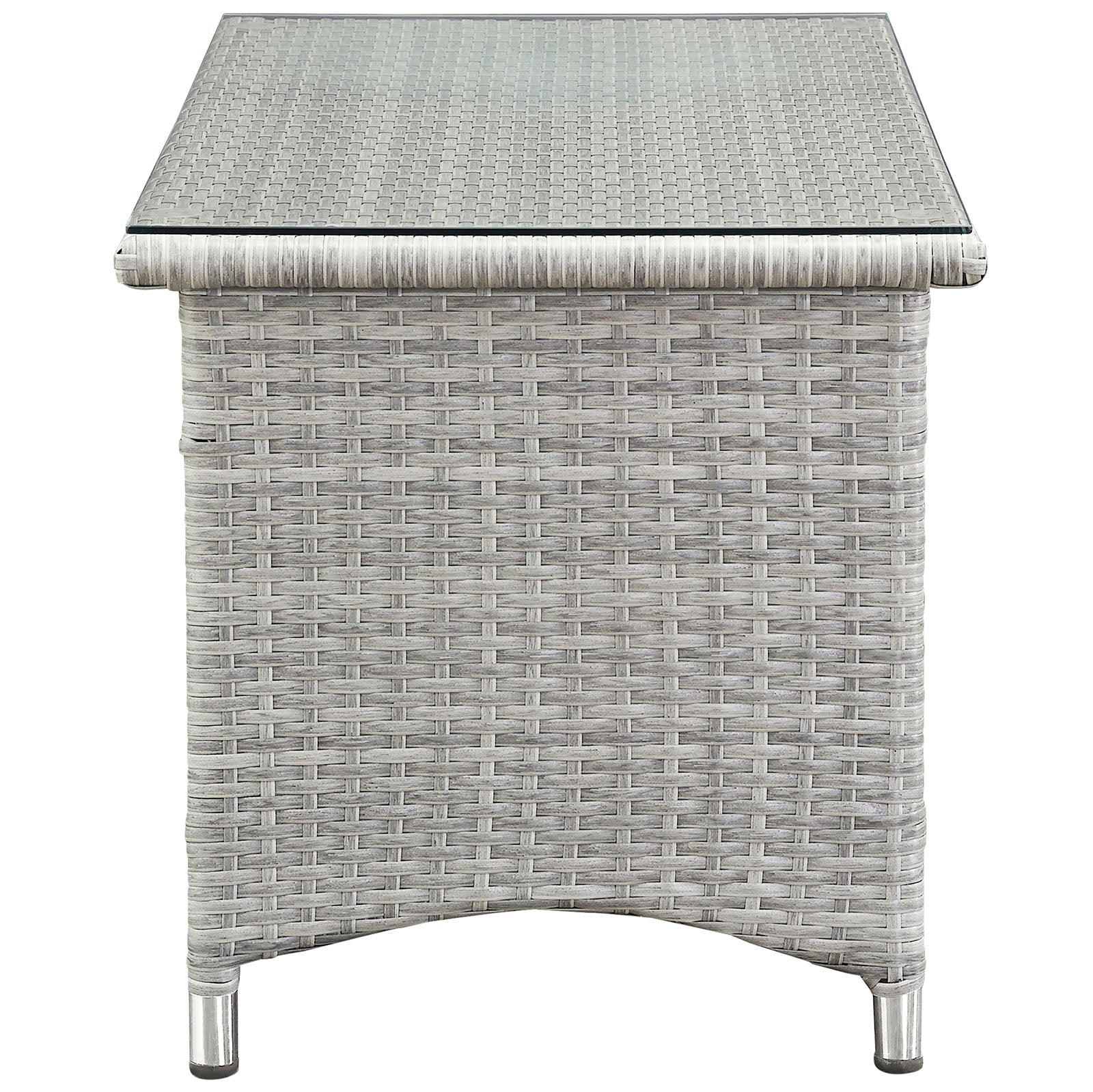 Light Gray Beige