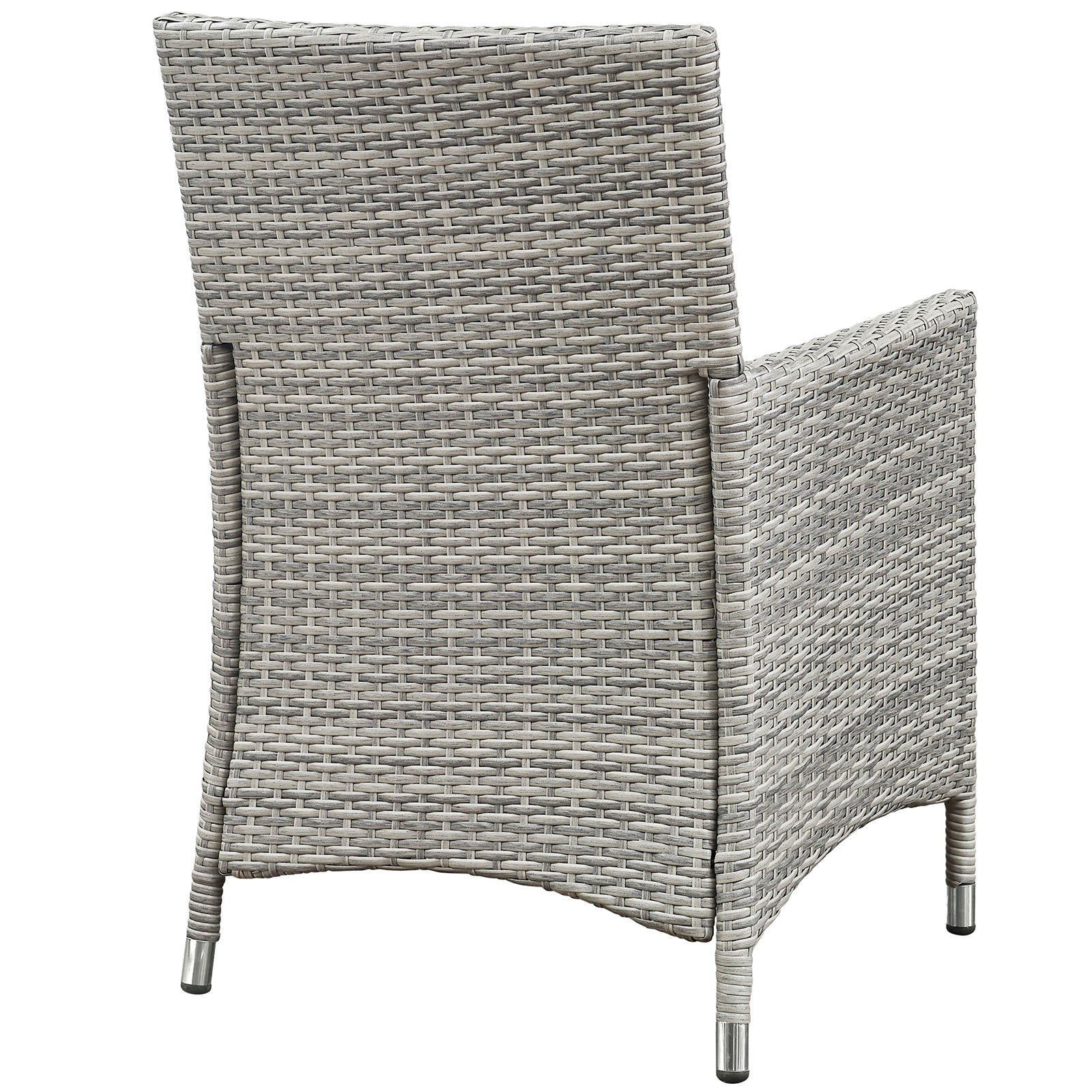 Light Gray Beige