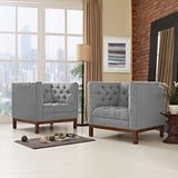 Expectation Gray