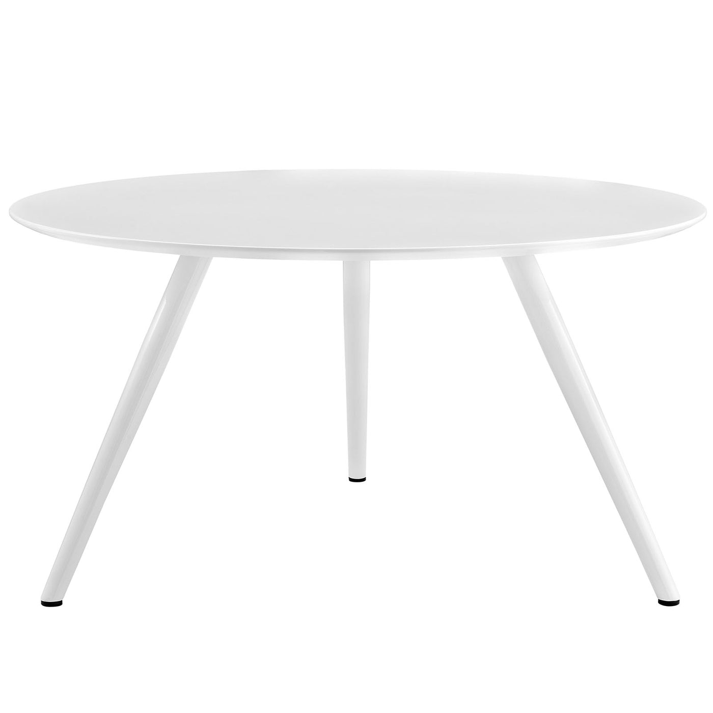 Wood / White