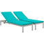 product variant