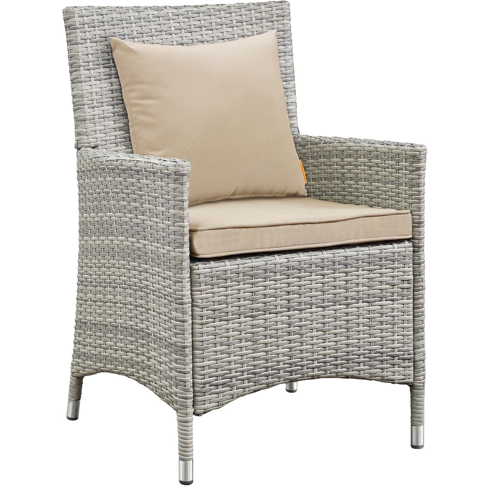 Light Gray Beige