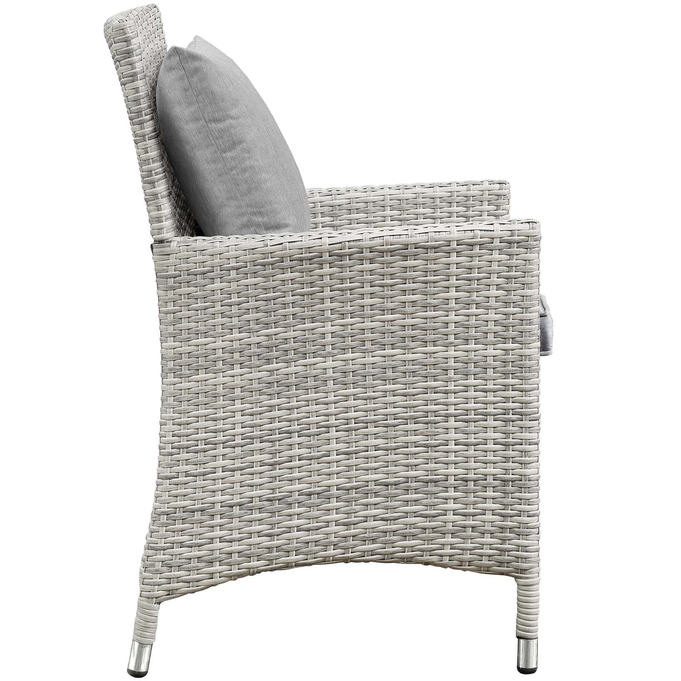 Light Gray Gray
