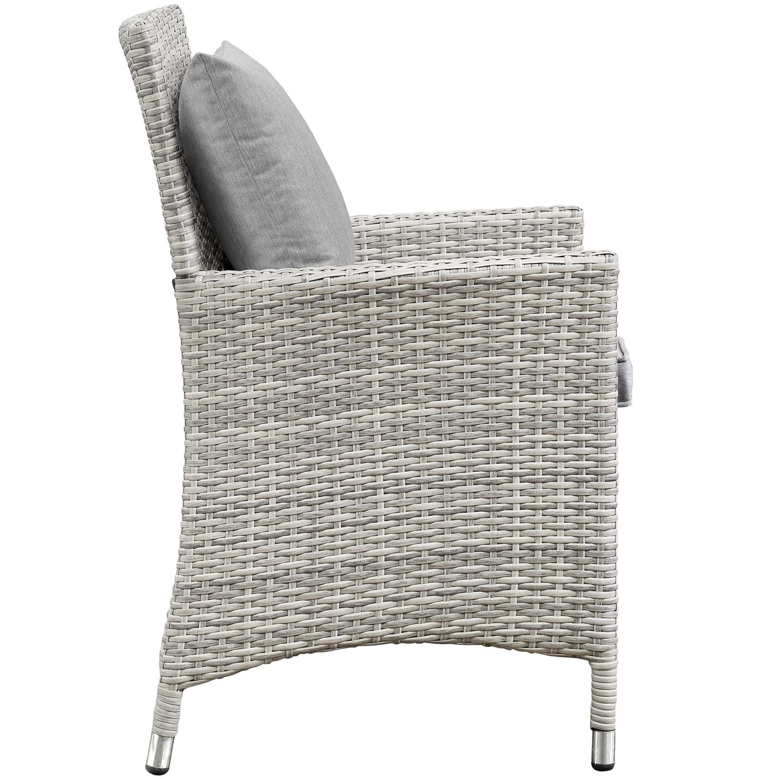 Light Gray Gray