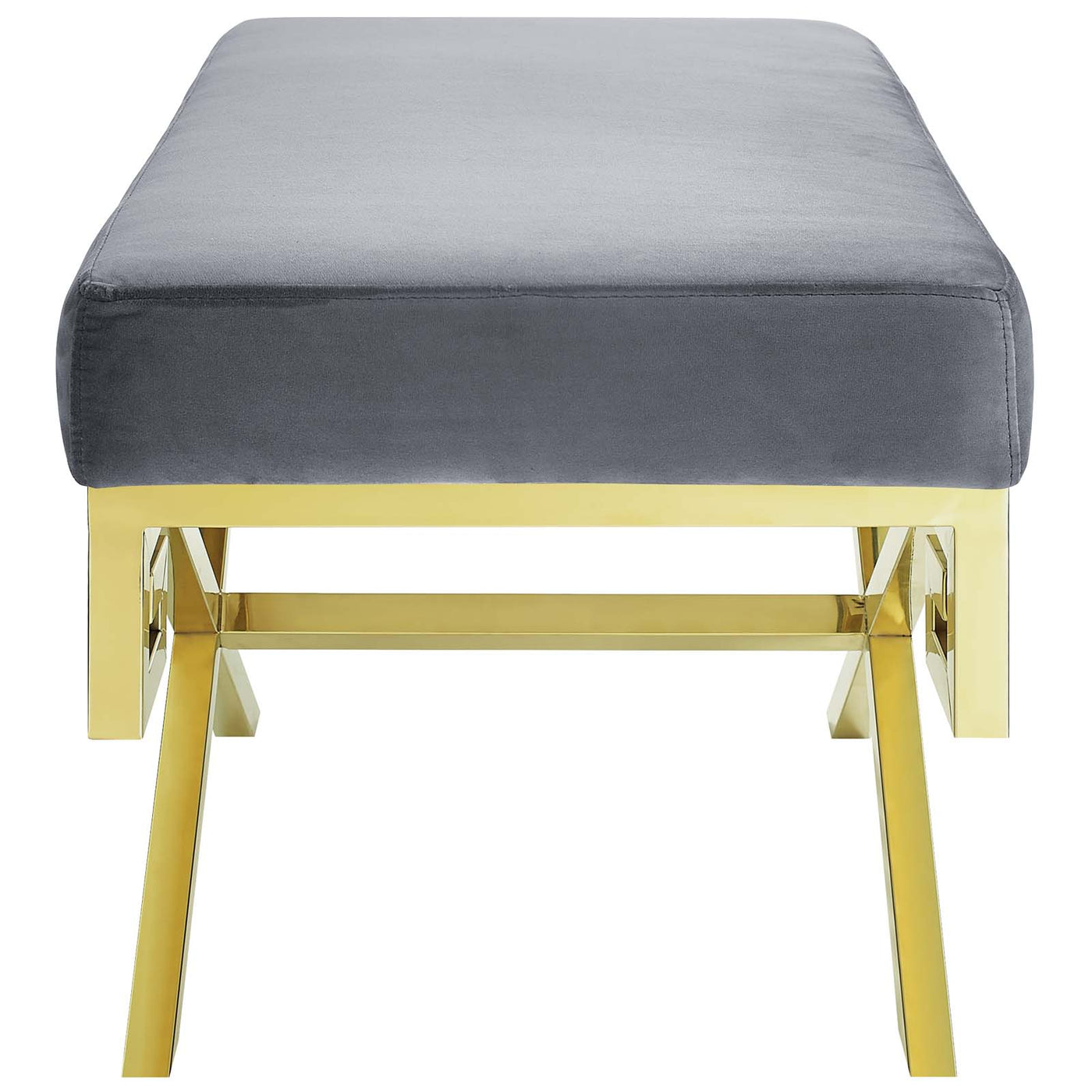 Gold Gray