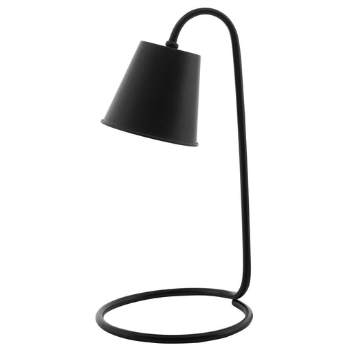 Proclaim Metal Table Lamp by Modway