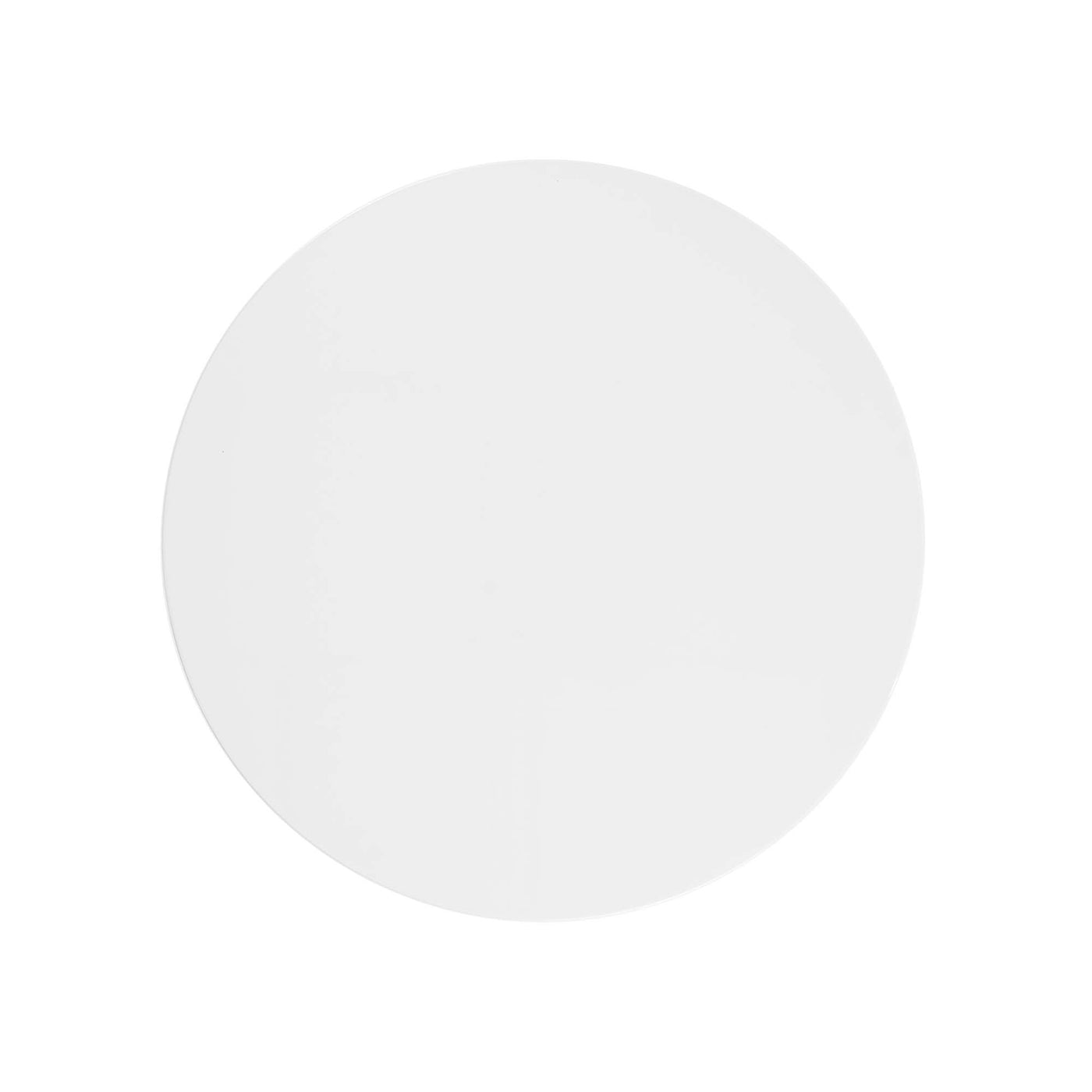 Gold White / 28"