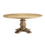product variant