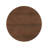 Wood / Black Walnut
