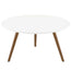 product variant