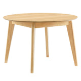Oak