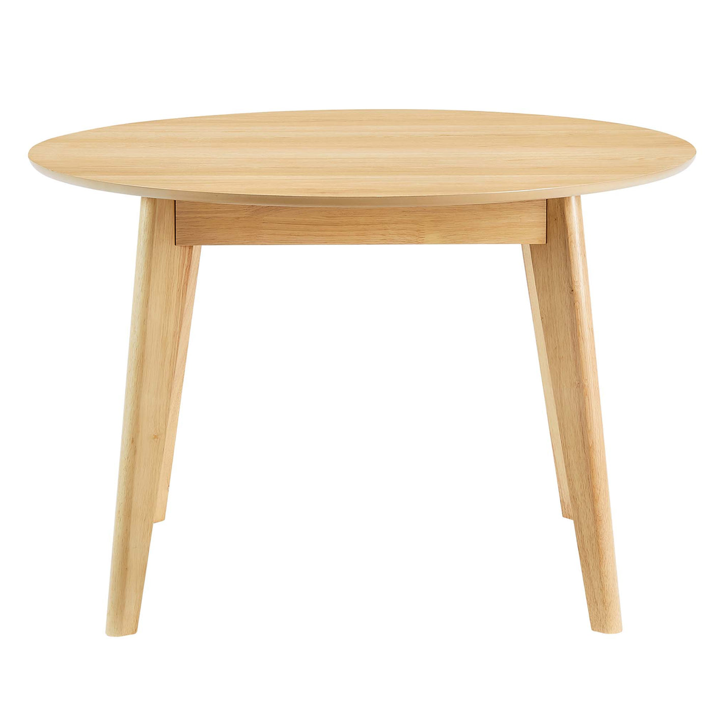 Oak