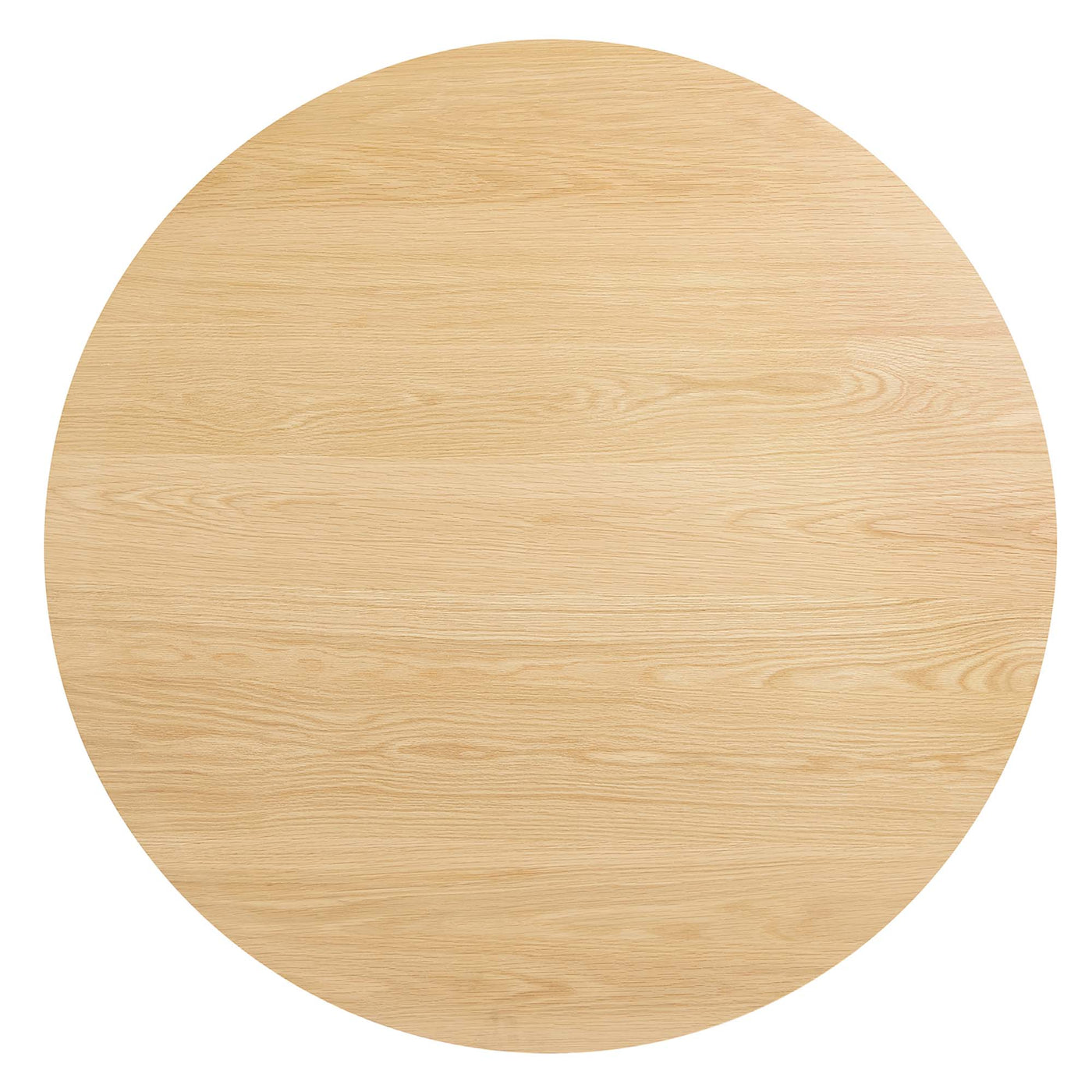 Oak