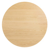 Oak