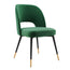 product variant