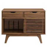 Walnut