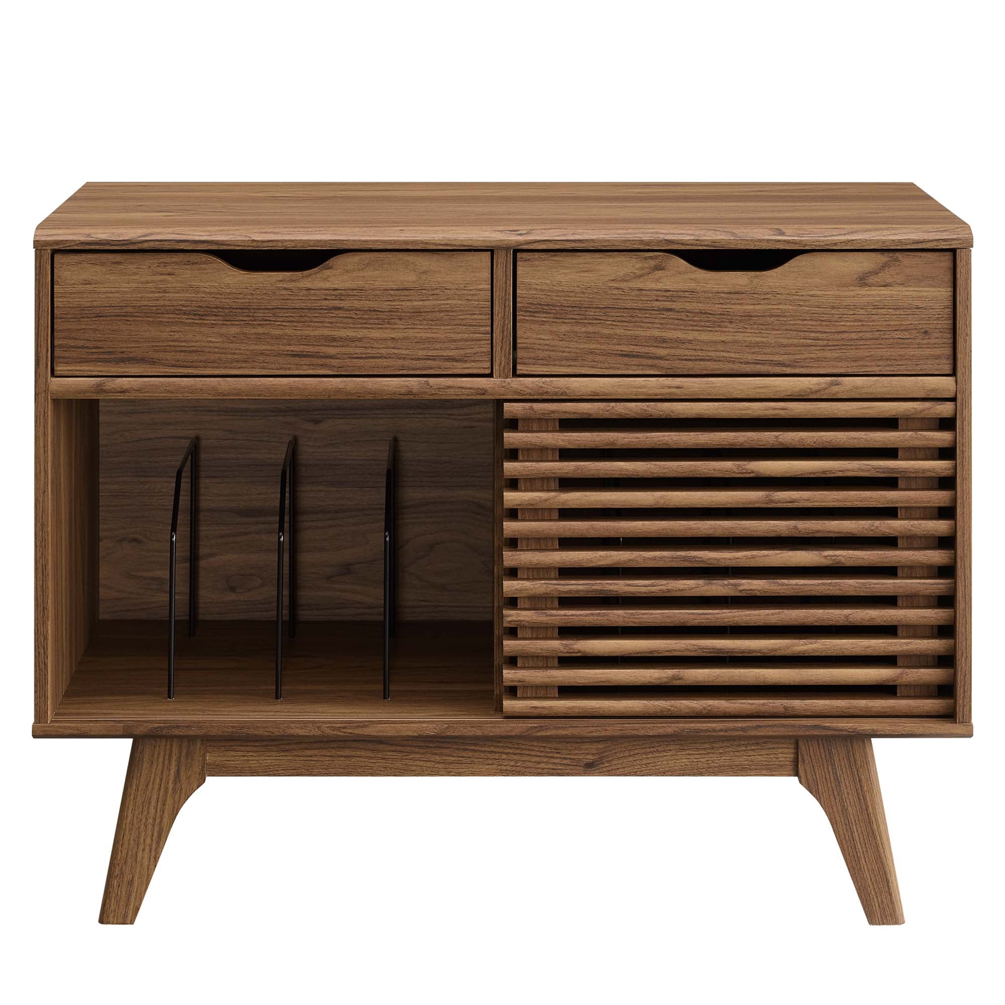 Walnut