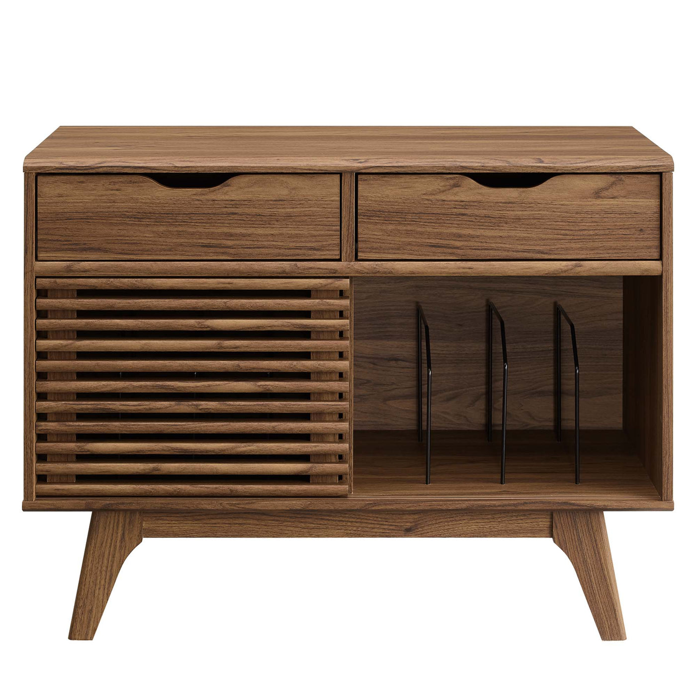 Walnut