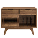 Walnut