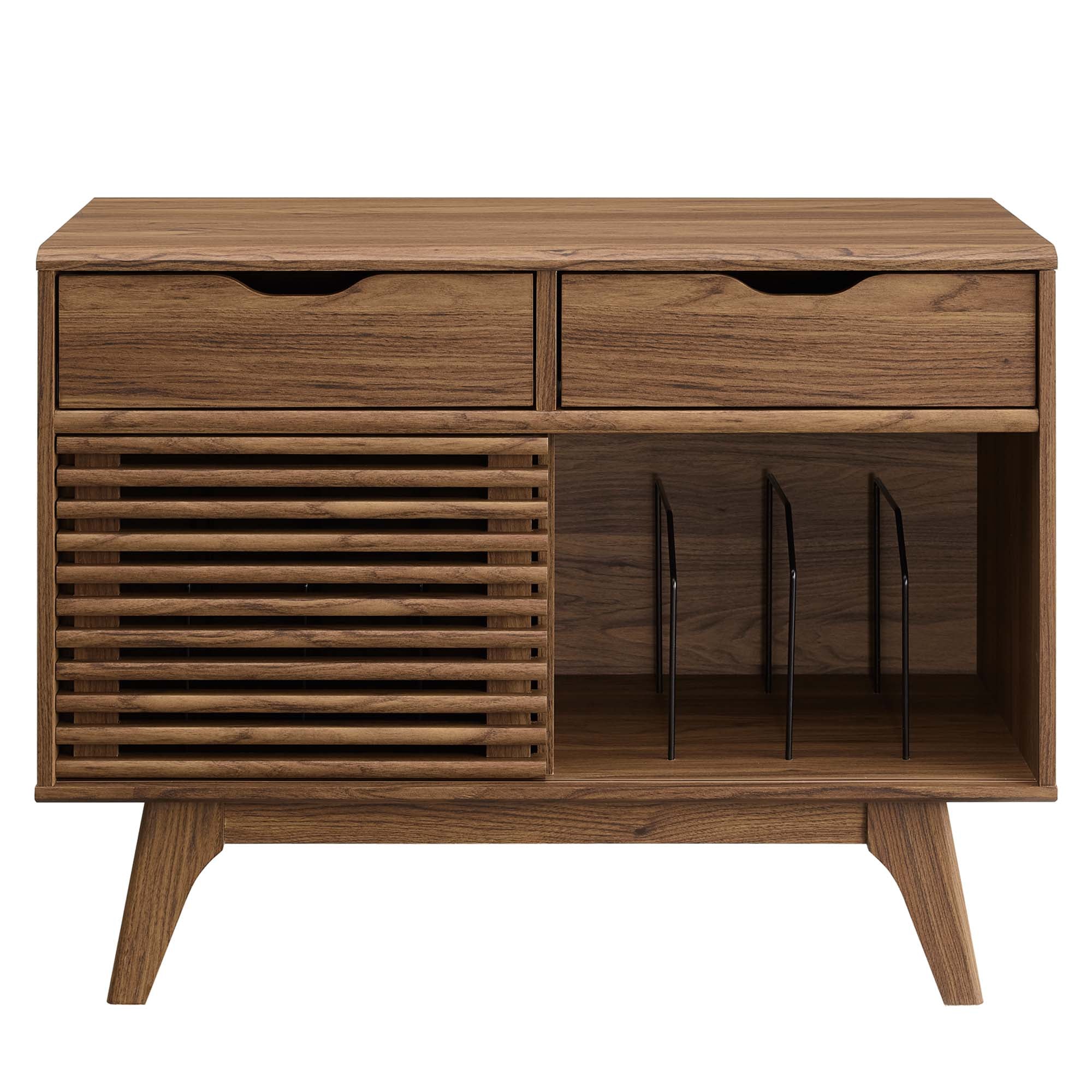 Walnut