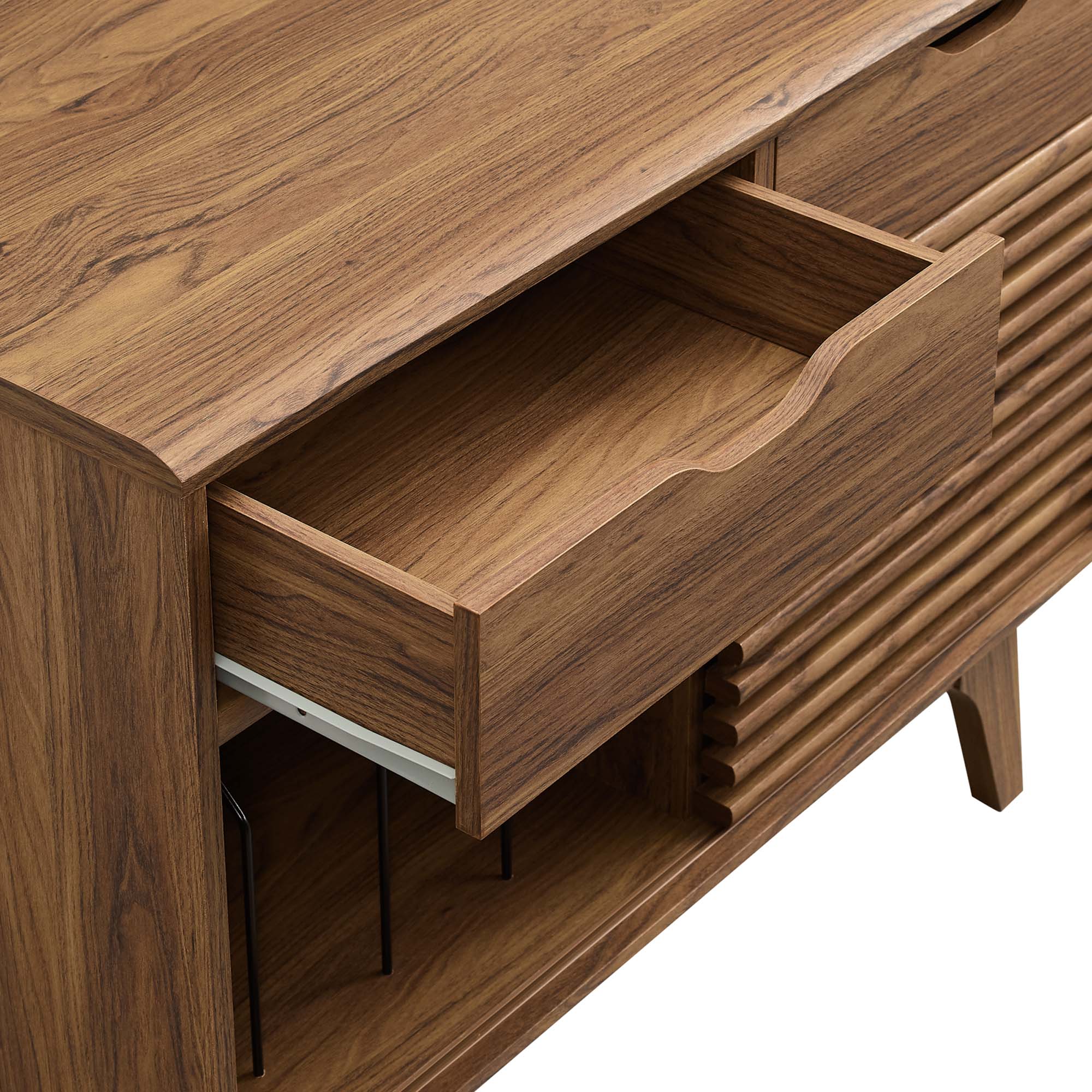Walnut