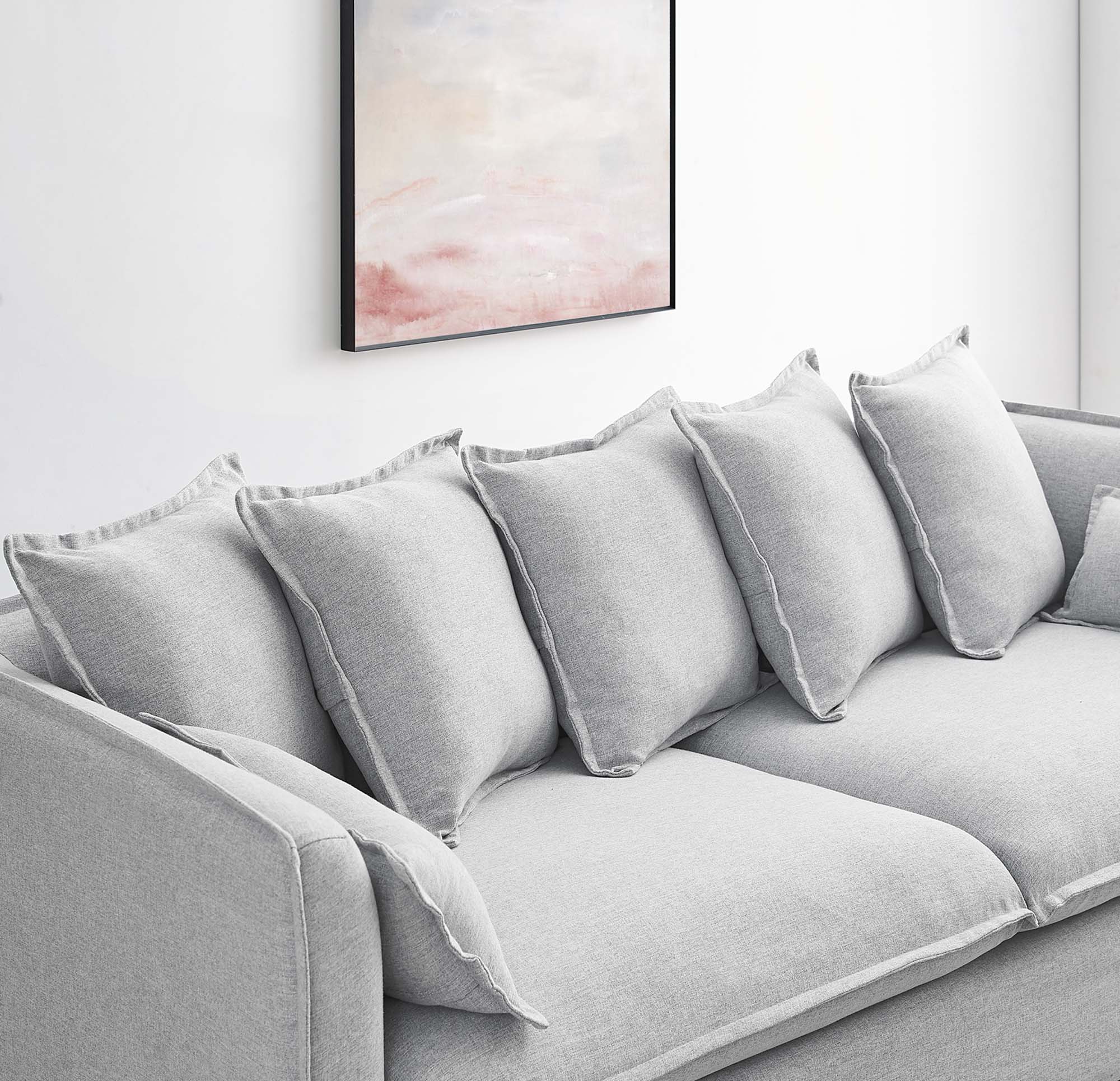 Light Gray