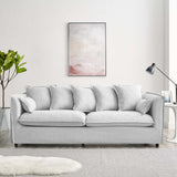 Light Gray