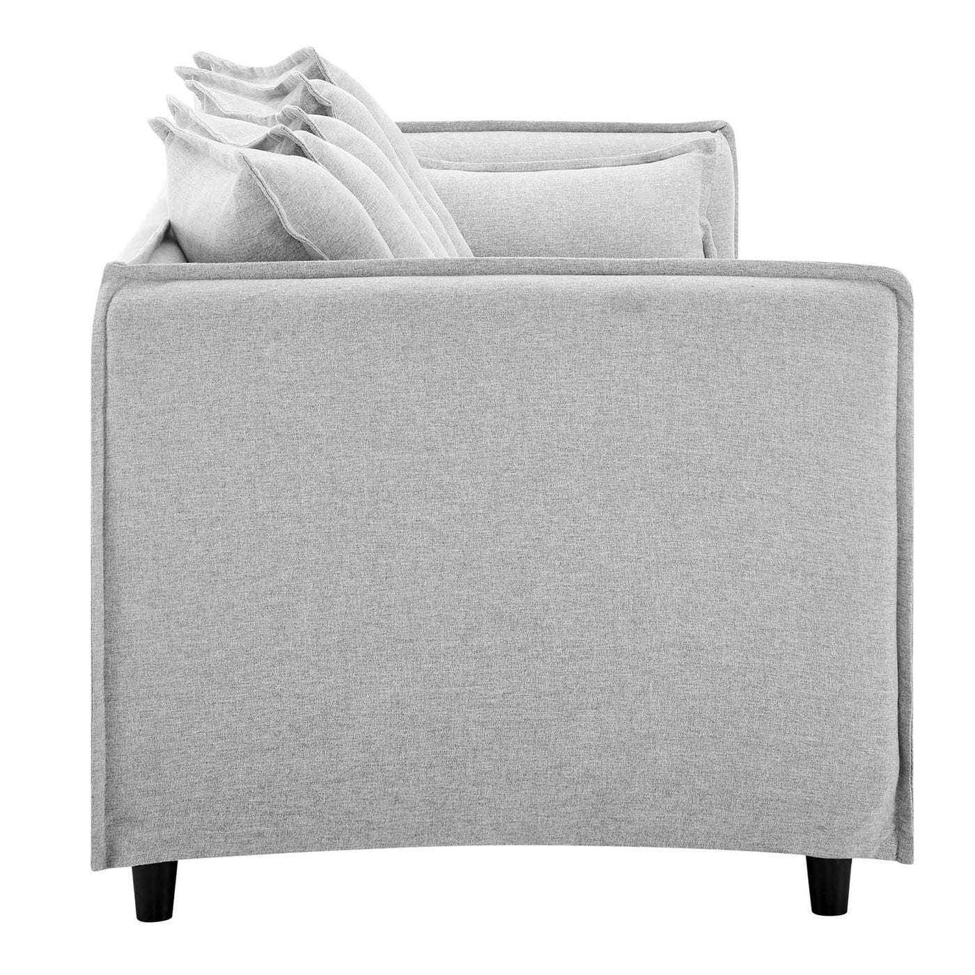 Light Gray