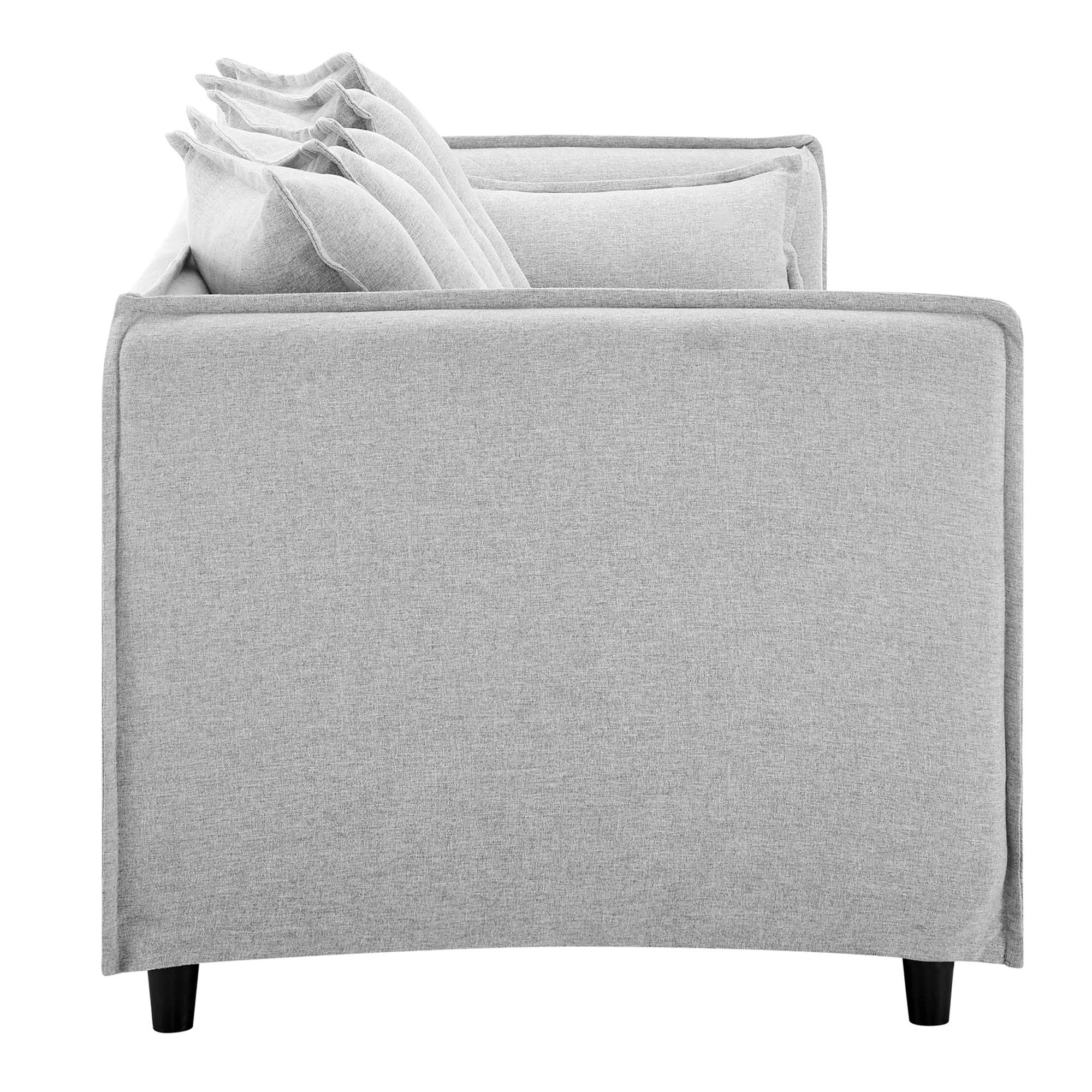 Light Gray