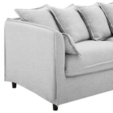 Light Gray