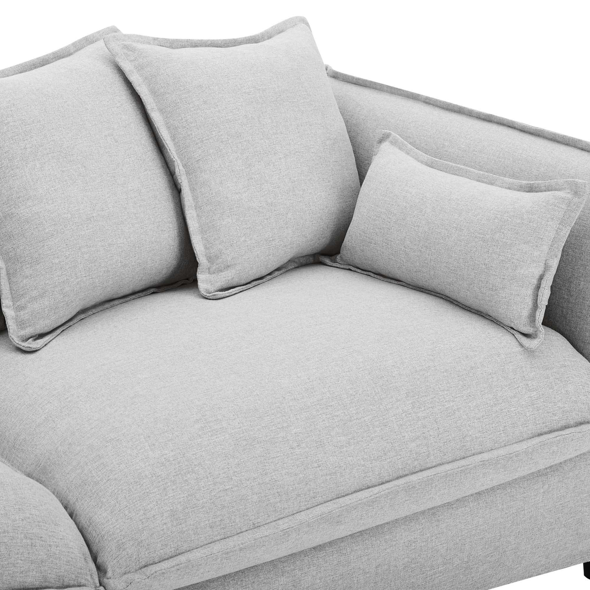 Light Gray