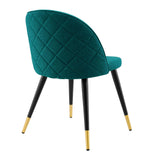 Teal