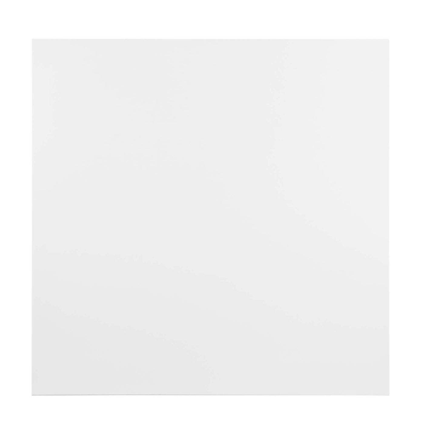Gold White