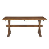 Walnut