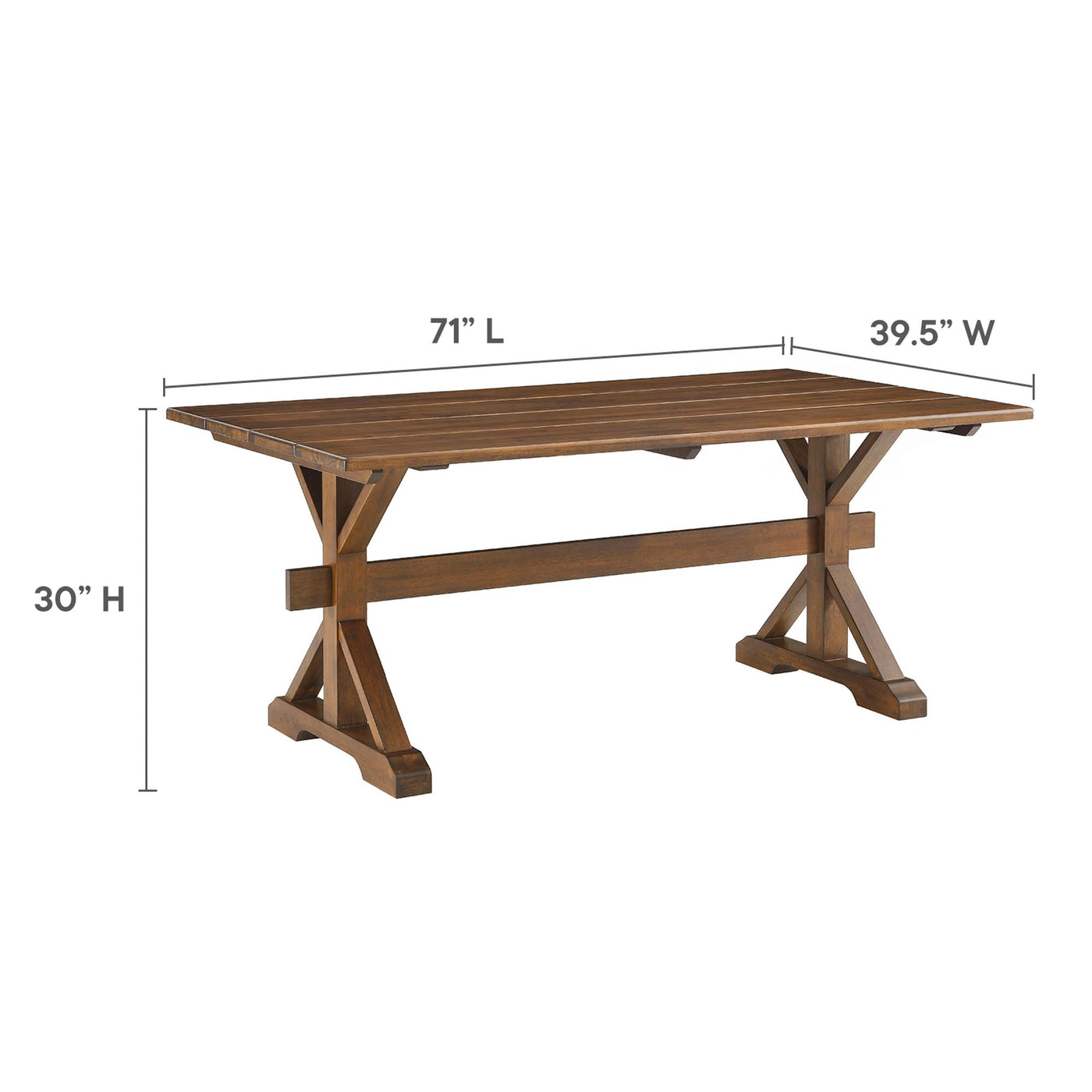 Walnut