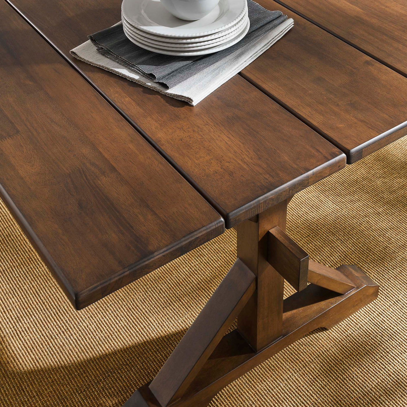 Walnut