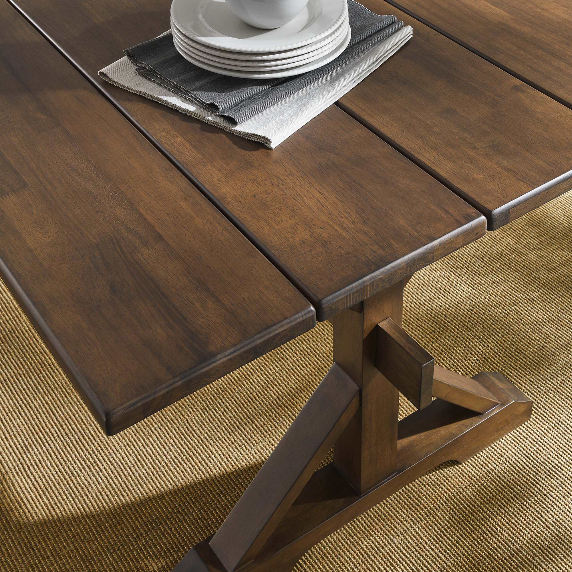 Walnut