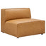 product variant