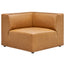 product variant