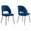 product variant