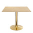 product variant