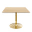 product variant